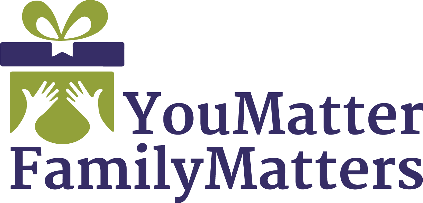 YouMatterFamilyMatters